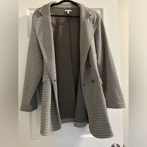 Maurices Blazer